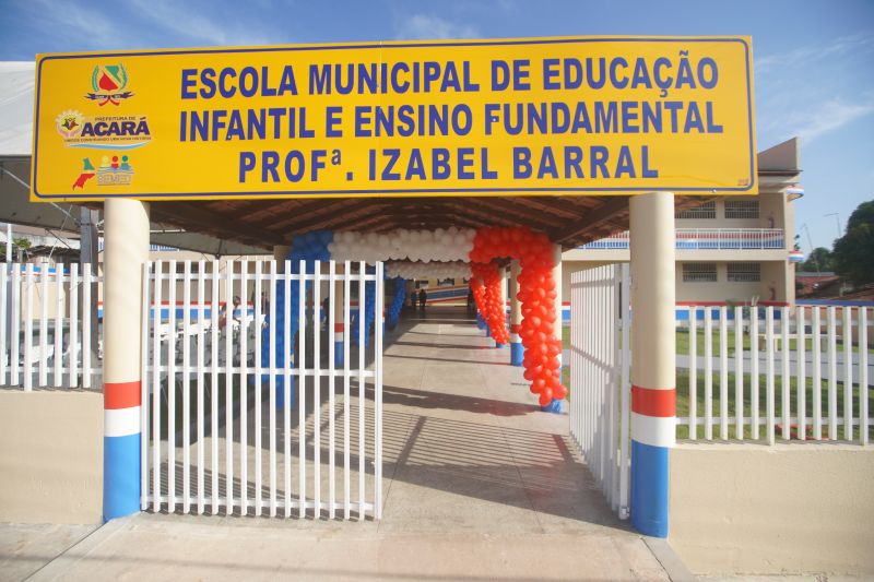 <div class='credito_fotos'>Foto: Marco Santos / Ag. Pará | <a href='/midias/2020/originais/6823_5b570d5e-477a-d998-bbb7-9d64a42614a5.jpg' download><i class='fa-solid fa-download'></i> Download</a></div>