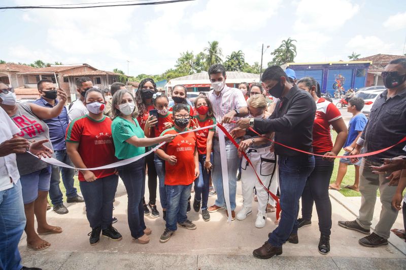 <div class='credito_fotos'>Foto: Marco Santos / Ag. Pará | <a href='/midias/2020/originais/6823_6c39525b-d45d-6b72-e9be-aca0053a99c0.jpg' download><i class='fa-solid fa-download'></i> Download</a></div>