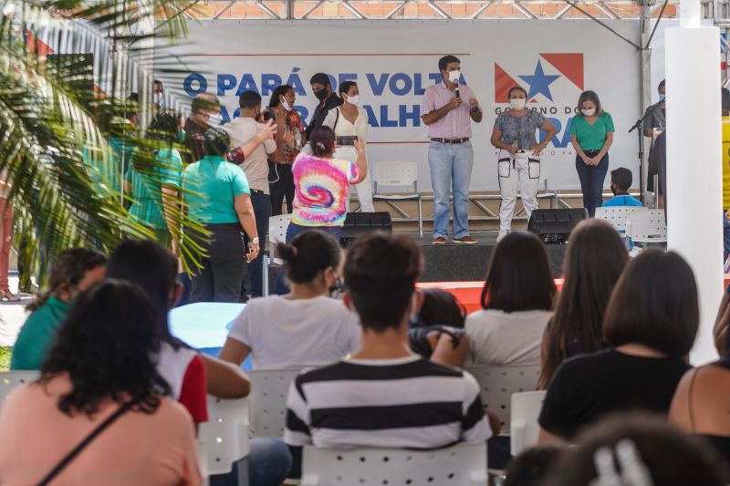 <div class='credito_fotos'>Foto: Marco Santos / Ag. Pará | <a href='/midias/2020/originais/6823_79f0ae43-7a2d-25e3-7d59-ee9d0ddc8d85.jpg' download><i class='fa-solid fa-download'></i> Download</a></div>