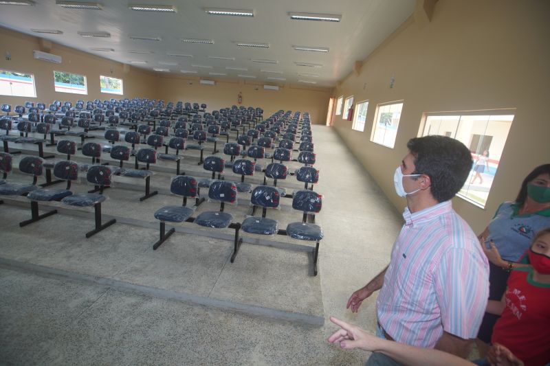 <div class='credito_fotos'>Foto: Marco Santos / Ag. Pará | <a href='/midias/2020/originais/6823_7f9ef48c-c406-8cce-1e6e-8ab9426319e7.jpg' download><i class='fa-solid fa-download'></i> Download</a></div>