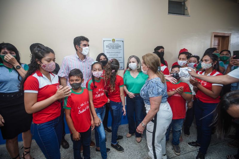 <div class='credito_fotos'>Foto: Marco Santos / Ag. Pará | <a href='/midias/2020/originais/6823_89b41c1f-20ff-7600-b45b-81fe8b890c8e.jpg' download><i class='fa-solid fa-download'></i> Download</a></div>
