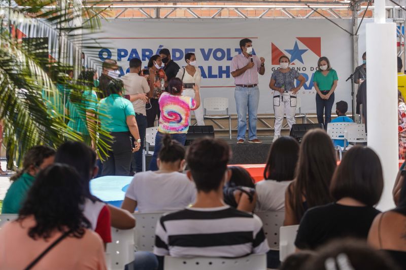<div class='credito_fotos'>Foto: Marco Santos / Ag. Pará | <a href='/midias/2020/originais/6823_aac61241-2b1a-3b09-b939-a7dea2a59c68.jpg' download><i class='fa-solid fa-download'></i> Download</a></div>