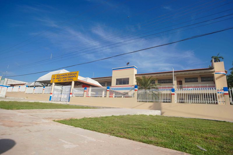 <div class='credito_fotos'>Foto: Marco Santos / Ag. Pará | <a href='/midias/2020/originais/6823_c17993e3-5a47-dd64-f586-cacca6ca3b98.jpg' download><i class='fa-solid fa-download'></i> Download</a></div>