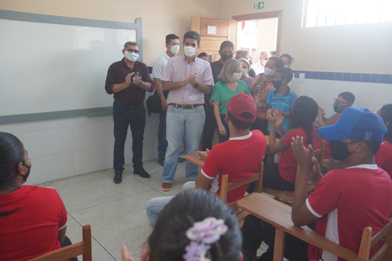 <div class='credito_fotos'>Foto: Marco Santos / Ag. Pará | <a href='/midias/2020/originais/6823_c384c5ea-6b21-391c-a22c-b17578d7dc3b.jpg' download><i class='fa-solid fa-download'></i> Download</a></div>