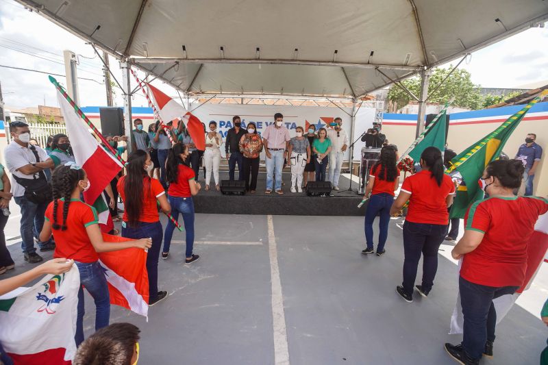 <div class='credito_fotos'>Foto: Marco Santos / Ag. Pará | <a href='/midias/2020/originais/6823_d7352892-3131-efa3-1504-9558ffeb65a7.jpg' download><i class='fa-solid fa-download'></i> Download</a></div>