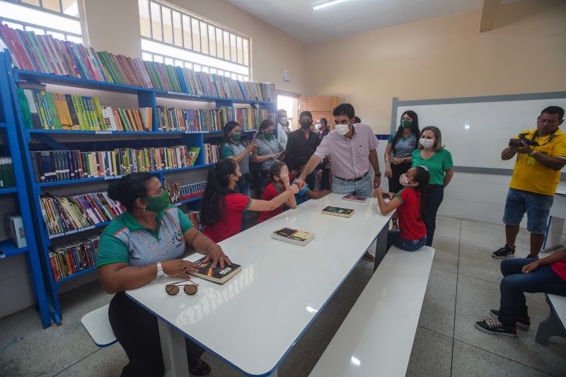 <div class='credito_fotos'>Foto: Marco Santos / Ag. Pará | <a href='/midias/2020/originais/6823_d9e8b1a3-2434-0122-b818-5ab027073429.jpg' download><i class='fa-solid fa-download'></i> Download</a></div>