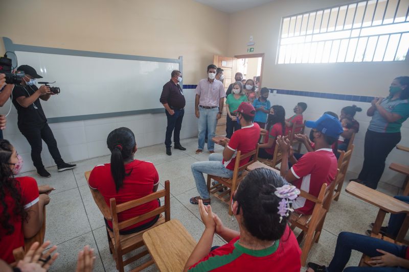 <div class='credito_fotos'>Foto: Marco Santos / Ag. Pará | <a href='/midias/2020/originais/6823_e0b6bc9d-e3ca-076f-2b25-73c9e5e42138.jpg' download><i class='fa-solid fa-download'></i> Download</a></div>