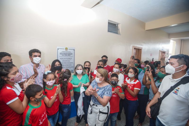 <div class='credito_fotos'>Foto: Marco Santos / Ag. Pará | <a href='/midias/2020/originais/6823_e26be6fb-6c02-3b32-132f-8745c1fe4786.jpg' download><i class='fa-solid fa-download'></i> Download</a></div>