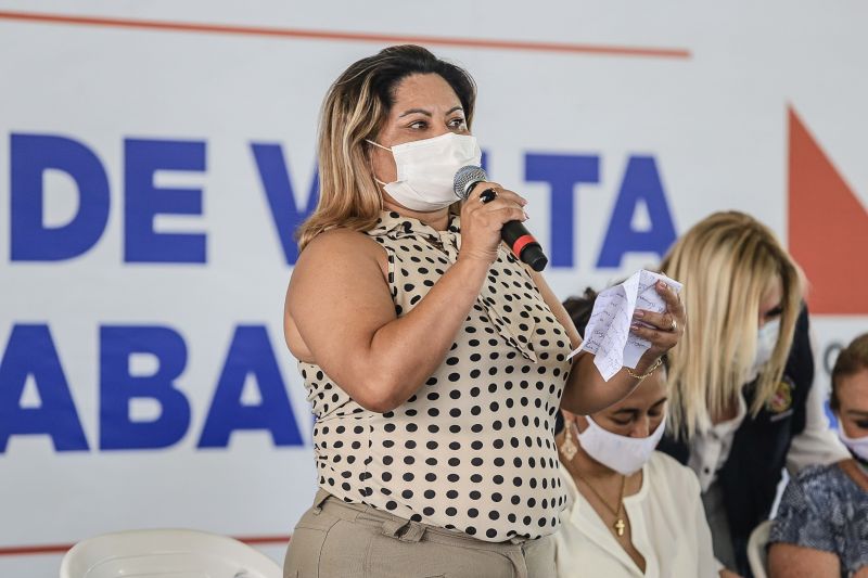 <div class='credito_fotos'>Foto: Jader Paes / Agência Pará | <a href='/midias/2020/originais/6824_01650323-2a94-1d38-ede3-b94adead12bd.jpg' download><i class='fa-solid fa-download'></i> Download</a></div>