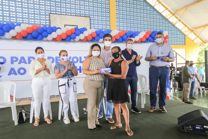 <div class='credito_fotos'>Foto: Jader Paes / Agência Pará | <a href='/midias/2020/originais/6824_088bd03a-bd74-71eb-612b-32cbdbf5237a.jpg' download><i class='fa-solid fa-download'></i> Download</a></div>