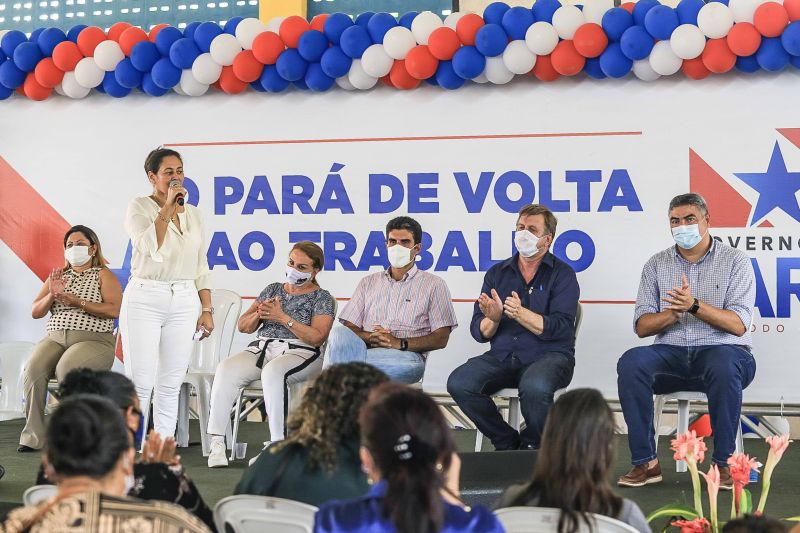 <div class='credito_fotos'>Foto: Jader Paes / Agência Pará | <a href='/midias/2020/originais/6824_0c4205e6-87a4-f128-4ad3-f38787e16588.jpg' download><i class='fa-solid fa-download'></i> Download</a></div>
