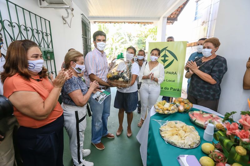 <div class='credito_fotos'>Foto: Jader Paes / Agência Pará | <a href='/midias/2020/originais/6824_0ec21d0e-236b-afbe-a534-d89feead556e.jpg' download><i class='fa-solid fa-download'></i> Download</a></div>