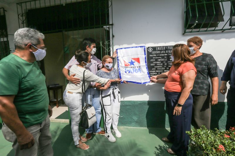 <div class='credito_fotos'>Foto: Jader Paes / Agência Pará | <a href='/midias/2020/originais/6824_159a541a-a9e0-5fa5-8b98-dd550f745500.jpg' download><i class='fa-solid fa-download'></i> Download</a></div>