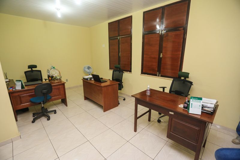 <div class='credito_fotos'>Foto: Jader Paes / Agência Pará | <a href='/midias/2020/originais/6824_2168a633-0e18-9453-12c3-003ec5313f85.jpg' download><i class='fa-solid fa-download'></i> Download</a></div>
