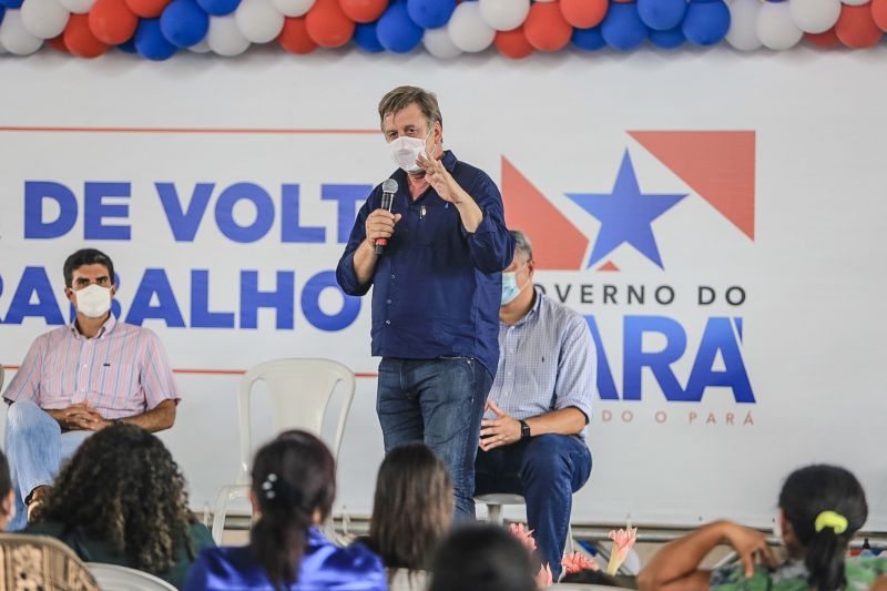 <div class='credito_fotos'>Foto: Jader Paes / Agência Pará | <a href='/midias/2020/originais/6824_38f6823c-0c72-c864-a143-a5987a62ced0.jpg' download><i class='fa-solid fa-download'></i> Download</a></div>