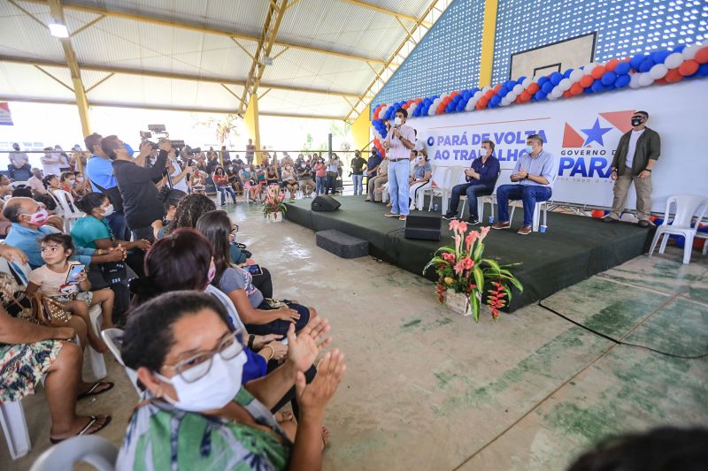 <div class='credito_fotos'>Foto: Jader Paes / Agência Pará | <a href='/midias/2020/originais/6824_45183e10-79c4-0333-d98d-9f42e5440bf2.jpg' download><i class='fa-solid fa-download'></i> Download</a></div>