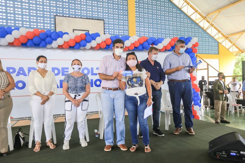 <div class='credito_fotos'>Foto: Jader Paes / Agência Pará | <a href='/midias/2020/originais/6824_4d38dbbc-1c92-13ae-75a4-ad43a6df4200.jpg' download><i class='fa-solid fa-download'></i> Download</a></div>