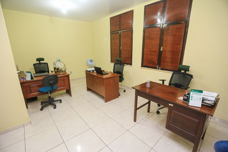<div class='credito_fotos'>Foto: Jader Paes / Agência Pará | <a href='/midias/2020/originais/6824_61ebadad-015f-448c-9b99-d8069423e388.jpg' download><i class='fa-solid fa-download'></i> Download</a></div>
