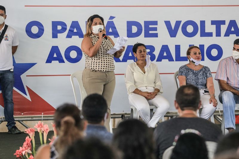 <div class='credito_fotos'>Foto: Jader Paes / Agência Pará | <a href='/midias/2020/originais/6824_656f2c85-e9c3-904e-0600-118c119e936b.jpg' download><i class='fa-solid fa-download'></i> Download</a></div>