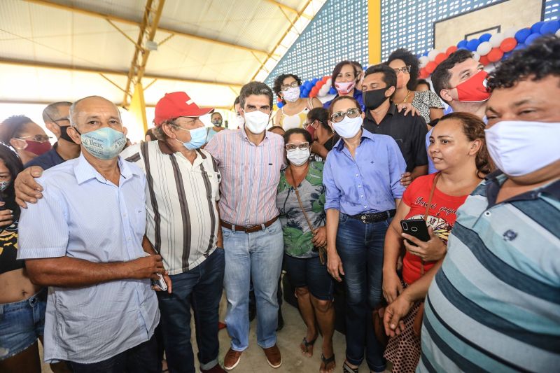 <div class='credito_fotos'>Foto: Jader Paes / Agência Pará | <a href='/midias/2020/originais/6824_723eee05-b698-e56f-b16b-a69b89548446.jpg' download><i class='fa-solid fa-download'></i> Download</a></div>