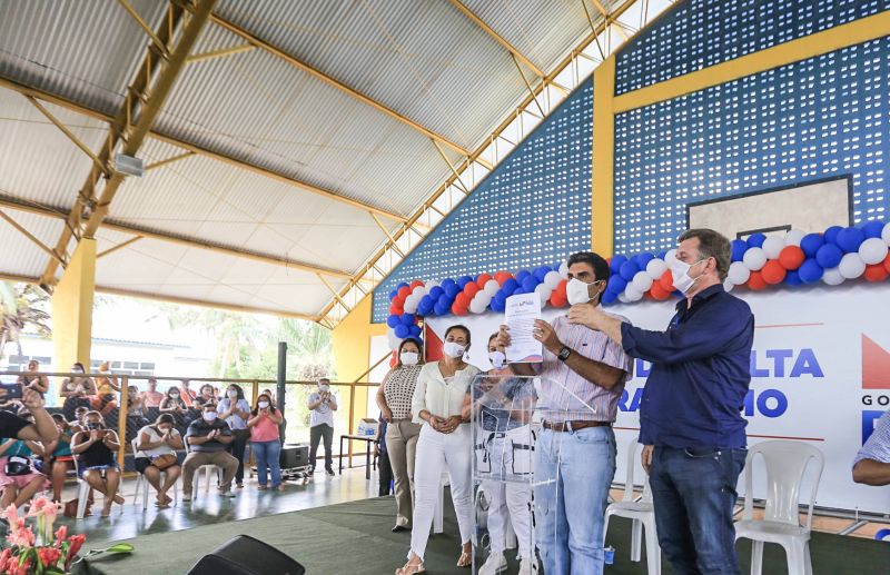 <div class='credito_fotos'>Foto: Jader Paes / Agência Pará | <a href='/midias/2020/originais/6824_7a5b3dd2-fc14-96ce-c012-935ad809b1f7.jpg' download><i class='fa-solid fa-download'></i> Download</a></div>