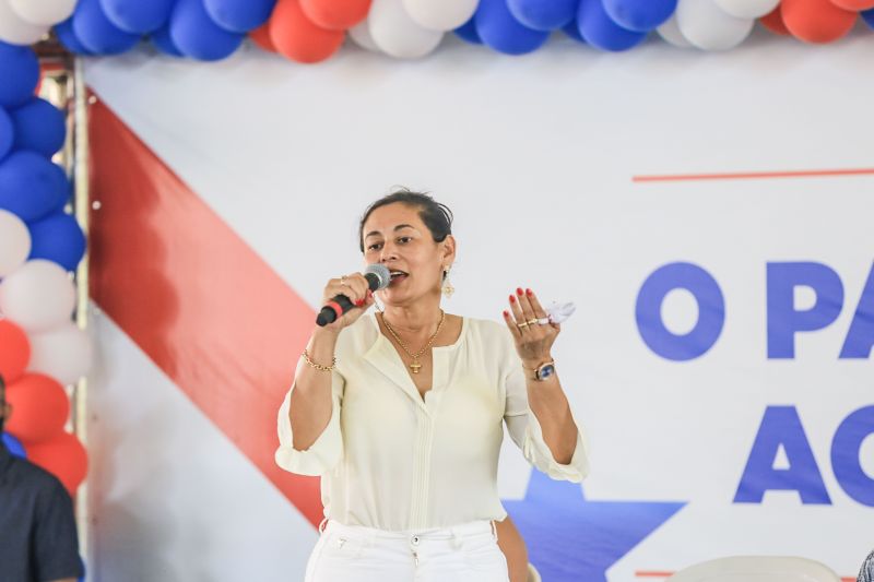 <div class='credito_fotos'>Foto: Jader Paes / Agência Pará | <a href='/midias/2020/originais/6824_83744af7-b084-447f-d4f9-6e5a4c16beed.jpg' download><i class='fa-solid fa-download'></i> Download</a></div>