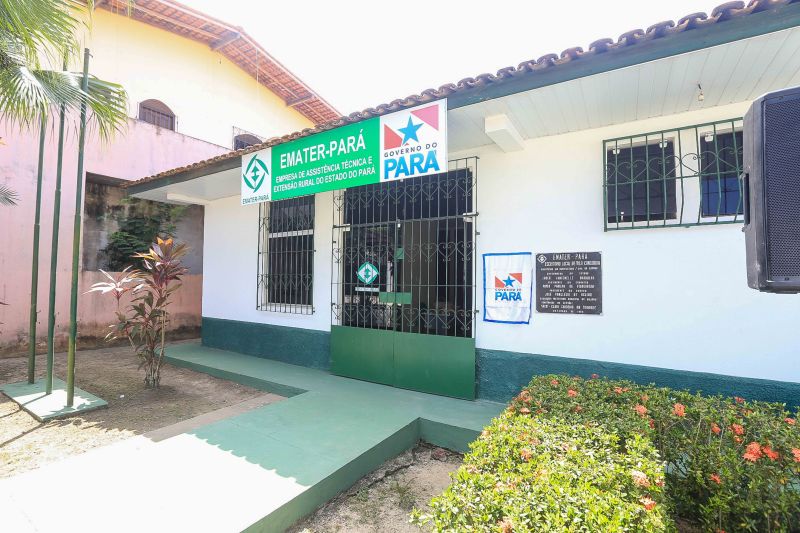 <div class='credito_fotos'>Foto: Jader Paes / Agência Pará | <a href='/midias/2020/originais/6824_88ce911d-1df5-d79f-938a-47fe38f41881.jpg' download><i class='fa-solid fa-download'></i> Download</a></div>