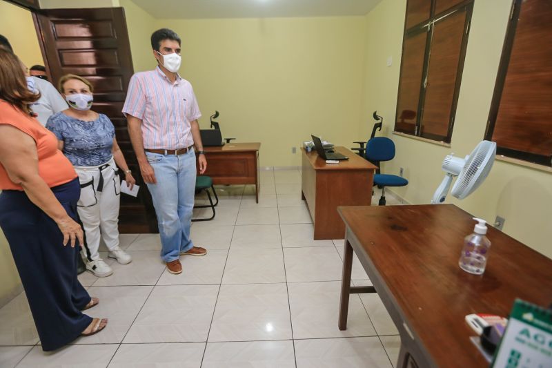 <div class='credito_fotos'>Foto: Jader Paes / Agência Pará | <a href='/midias/2020/originais/6824_8bc0b715-0ec7-33e7-e81b-8714ea0797f2.jpg' download><i class='fa-solid fa-download'></i> Download</a></div>