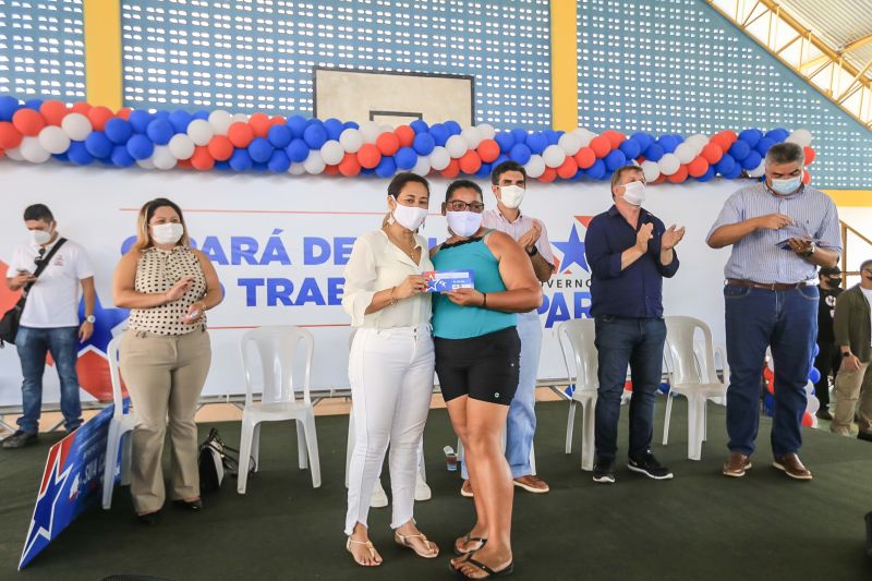 <div class='credito_fotos'>Foto: Jader Paes / Agência Pará | <a href='/midias/2020/originais/6824_9d3fbe64-2e4f-93f4-324b-36d629993c33.jpg' download><i class='fa-solid fa-download'></i> Download</a></div>