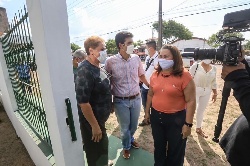 <div class='credito_fotos'>Foto: Jader Paes / Agência Pará | <a href='/midias/2020/originais/6824_9d64a08f-a37f-17fe-5266-b38c4586f04c.jpg' download><i class='fa-solid fa-download'></i> Download</a></div>