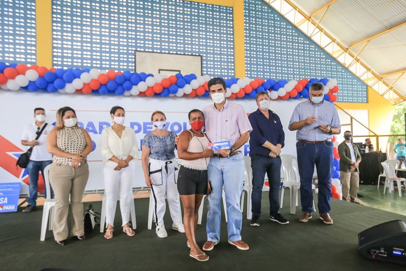 <div class='credito_fotos'>Foto: Jader Paes / Agência Pará | <a href='/midias/2020/originais/6824_a5b18b1e-10b3-025b-93f6-abdd6c869bac.jpg' download><i class='fa-solid fa-download'></i> Download</a></div>