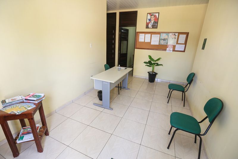 <div class='credito_fotos'>Foto: Jader Paes / Agência Pará | <a href='/midias/2020/originais/6824_ac2c3aaf-0117-2574-f9de-6c3058bae19f.jpg' download><i class='fa-solid fa-download'></i> Download</a></div>