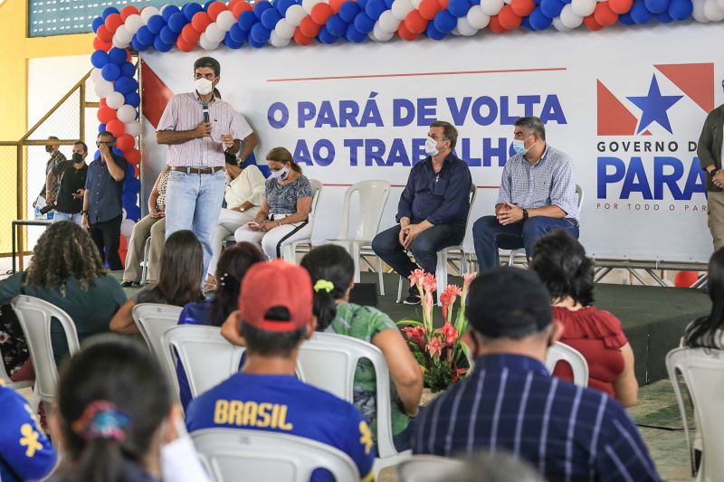 <div class='credito_fotos'>Foto: Jader Paes / Agência Pará | <a href='/midias/2020/originais/6824_b58600d5-8813-bf0f-7245-8b023120424a.jpg' download><i class='fa-solid fa-download'></i> Download</a></div>