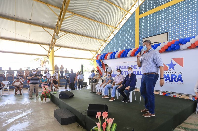 <div class='credito_fotos'>Foto: Jader Paes / Agência Pará | <a href='/midias/2020/originais/6824_bf664ed2-aaa5-fdfa-30db-ac2069ad1659.jpg' download><i class='fa-solid fa-download'></i> Download</a></div>