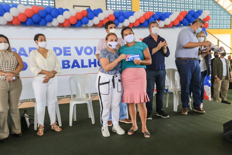 <div class='credito_fotos'>Foto: Jader Paes / Agência Pará | <a href='/midias/2020/originais/6824_c29fbf14-79bf-9cc6-60a7-03d0a612fc8e.jpg' download><i class='fa-solid fa-download'></i> Download</a></div>