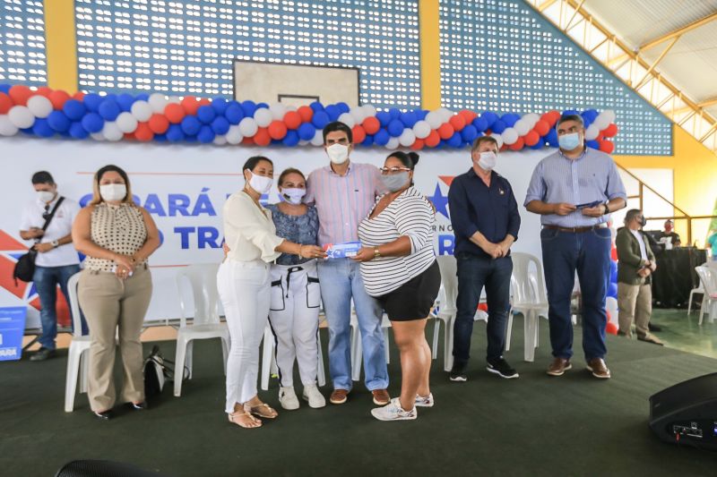 <div class='credito_fotos'>Foto: Jader Paes / Agência Pará | <a href='/midias/2020/originais/6824_c3e30f67-7cdd-9b73-fbf2-06faa3c51c30.jpg' download><i class='fa-solid fa-download'></i> Download</a></div>