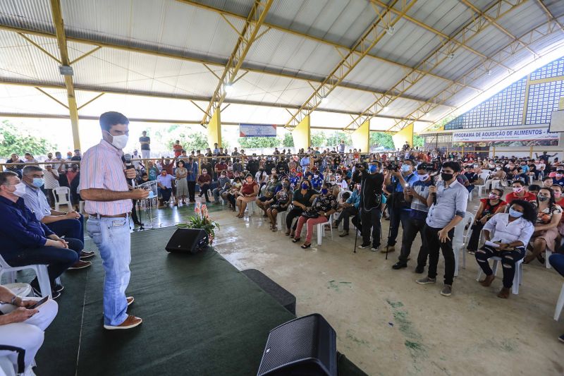 <div class='credito_fotos'>Foto: Jader Paes / Agência Pará | <a href='/midias/2020/originais/6824_c710fbfe-b5f5-aca5-20cc-66113ed55edd.jpg' download><i class='fa-solid fa-download'></i> Download</a></div>