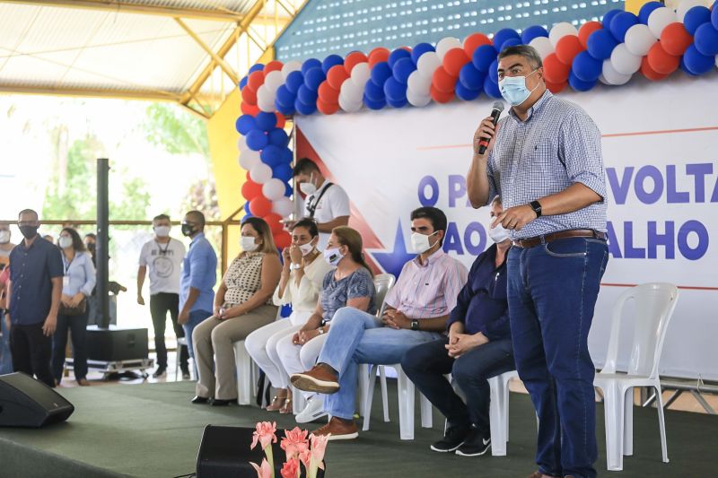 <div class='credito_fotos'>Foto: Jader Paes / Agência Pará | <a href='/midias/2020/originais/6824_cc31ec28-d558-14f5-7d1d-d68300931883.jpg' download><i class='fa-solid fa-download'></i> Download</a></div>