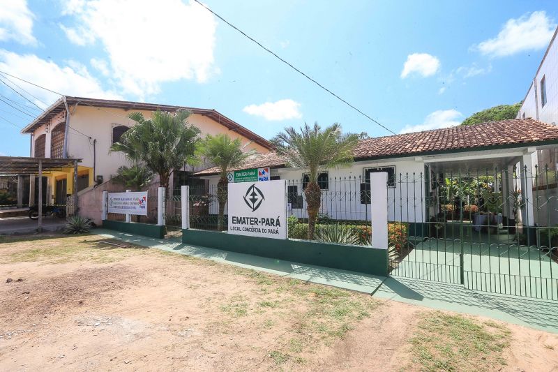 <div class='credito_fotos'>Foto: Jader Paes / Agência Pará | <a href='/midias/2020/originais/6824_cdf31070-486c-a592-422b-90da409329c3.jpg' download><i class='fa-solid fa-download'></i> Download</a></div>