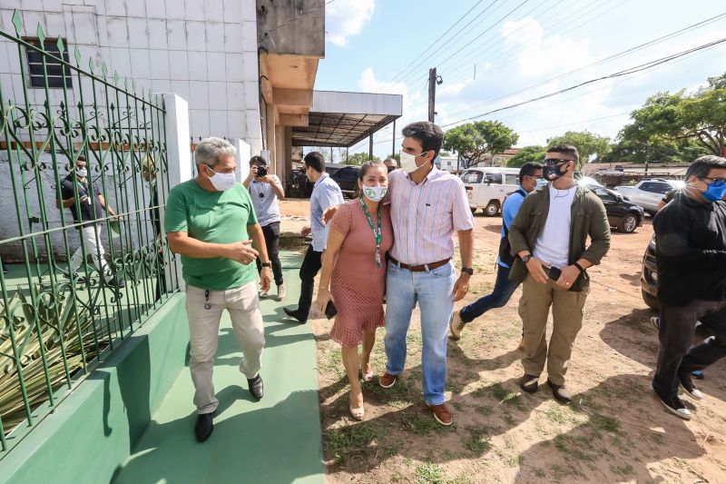 <div class='credito_fotos'>Foto: Jader Paes / Agência Pará | <a href='/midias/2020/originais/6824_e8faa5b5-63e6-9883-83ff-28c873953a45.jpg' download><i class='fa-solid fa-download'></i> Download</a></div>