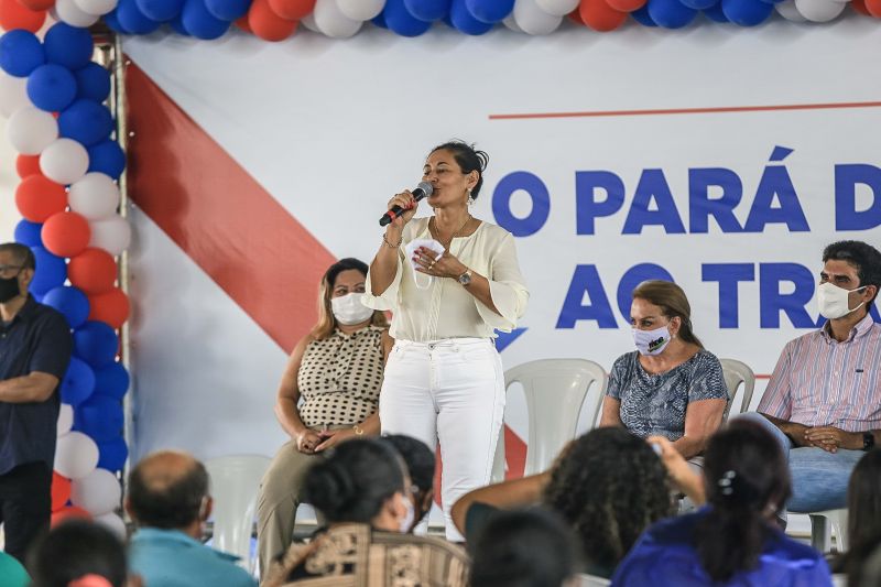 <div class='credito_fotos'>Foto: Jader Paes / Agência Pará | <a href='/midias/2020/originais/6824_e94cf708-87e3-e385-3fcc-8f27894b6972.jpg' download><i class='fa-solid fa-download'></i> Download</a></div>