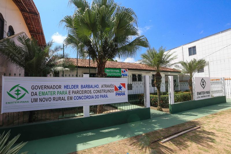 <div class='credito_fotos'>Foto: Jader Paes / Agência Pará | <a href='/midias/2020/originais/6824_f3a1f43f-3f2b-4cfd-4732-0f871f68fbfe.jpg' download><i class='fa-solid fa-download'></i> Download</a></div>