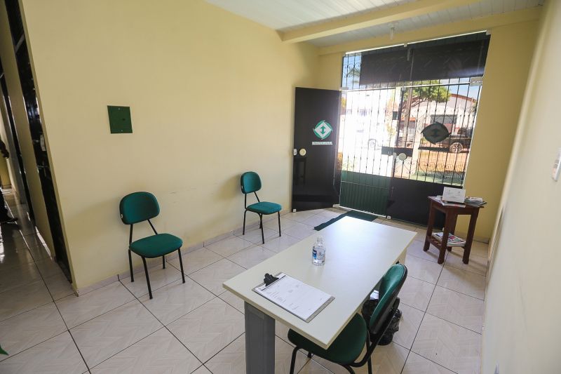 <div class='credito_fotos'>Foto: Jader Paes / Agência Pará | <a href='/midias/2020/originais/6824_f4fcec80-99f3-fc8d-cf17-d66fa8979324.jpg' download><i class='fa-solid fa-download'></i> Download</a></div>