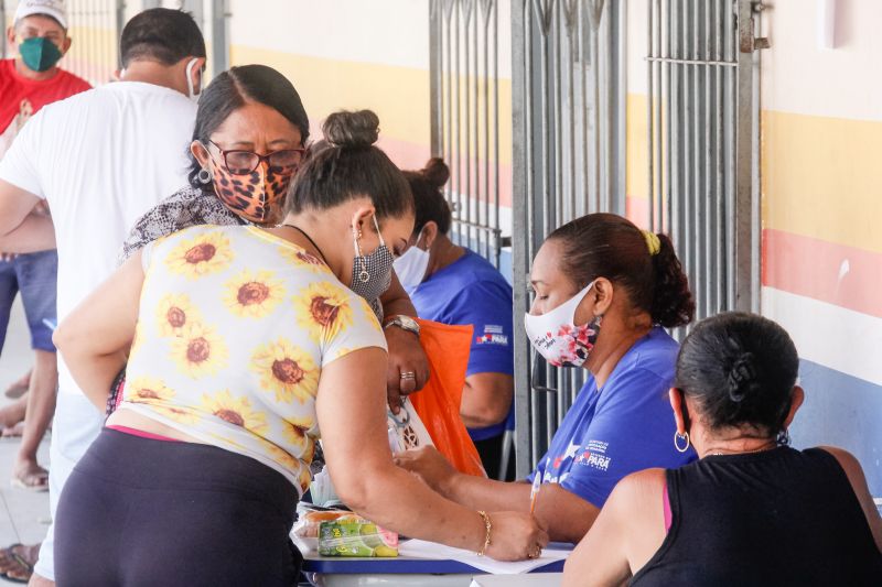 <div class='credito_fotos'>Foto: Marcelo Seabra / Ag. Pará | <a href='/midias/2020/originais/6826_0f5ecd1d-17eb-b6a6-f1df-64b627cd41c0.jpg' download><i class='fa-solid fa-download'></i> Download</a></div>