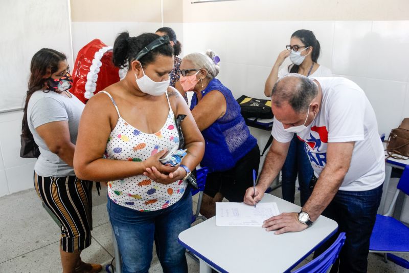<div class='credito_fotos'>Foto: Marcelo Seabra / Ag. Pará | <a href='/midias/2020/originais/6826_17cc0455-f33b-60ac-ca27-bcaf429e3af4.jpg' download><i class='fa-solid fa-download'></i> Download</a></div>