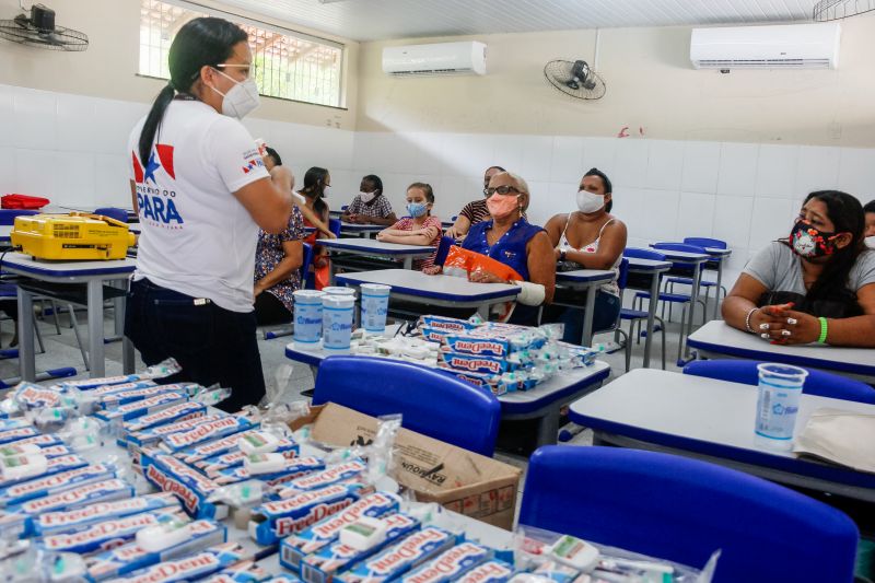 <div class='credito_fotos'>Foto: Marcelo Seabra / Ag. Pará | <a href='/midias/2020/originais/6826_2a29a616-9daa-f623-dc00-55d4ec9c38d3.jpg' download><i class='fa-solid fa-download'></i> Download</a></div>