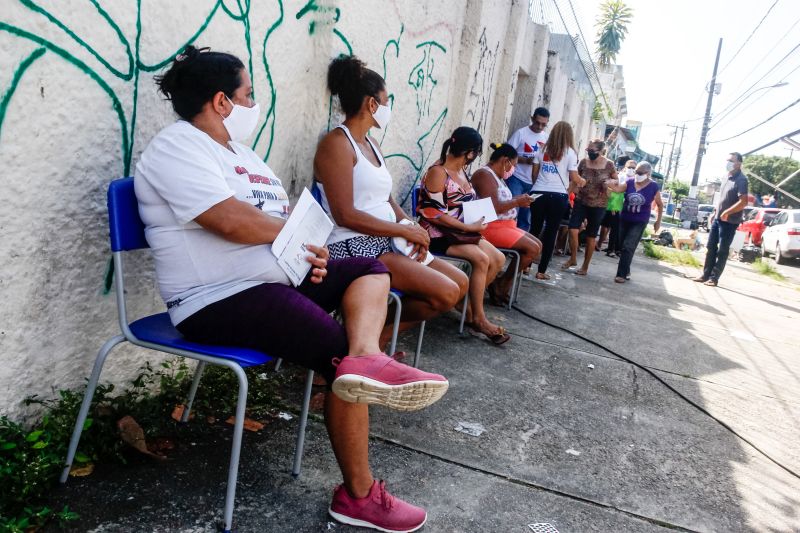 <div class='credito_fotos'>Foto: Marcelo Seabra / Ag. Pará | <a href='/midias/2020/originais/6826_374fc48c-ed31-76b3-f430-7b672b8c4203.jpg' download><i class='fa-solid fa-download'></i> Download</a></div>