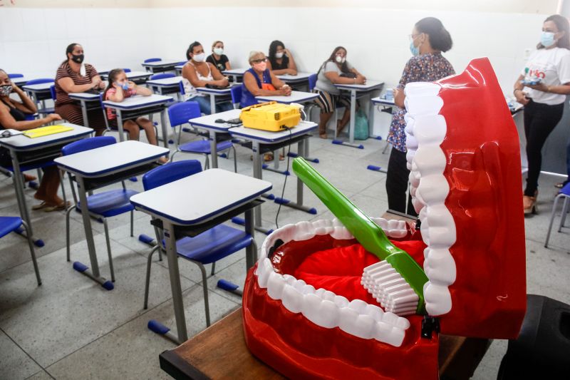<div class='credito_fotos'>Foto: Marcelo Seabra / Ag. Pará | <a href='/midias/2020/originais/6826_5345ebf2-6da0-8fe6-233f-90b27c0b16f6.jpg' download><i class='fa-solid fa-download'></i> Download</a></div>