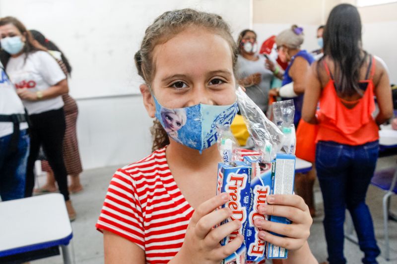 <div class='credito_fotos'>Foto: Marcelo Seabra / Ag. Pará | <a href='/midias/2020/originais/6826_6b1c0aeb-6d88-4f0a-be91-dd00c2006cdf.jpg' download><i class='fa-solid fa-download'></i> Download</a></div>