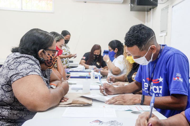 <div class='credito_fotos'>Foto: Marcelo Seabra / Ag. Pará | <a href='/midias/2020/originais/6826_8f545fa4-be2e-5b08-1c6a-5a271a3c2e56.jpg' download><i class='fa-solid fa-download'></i> Download</a></div>